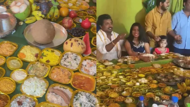 mother-in-law-welcomes-son-in-law-with-379-dishes-old-video-goes-viral-as-netizens-debate-over-food-wastage